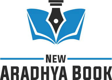 New Aradhya Book | All Type Books Educational, MPSC, UPSC, Police Bharti